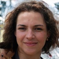 depoimento carla silveira