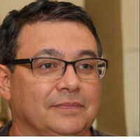 depoimento Paulo Rogerio