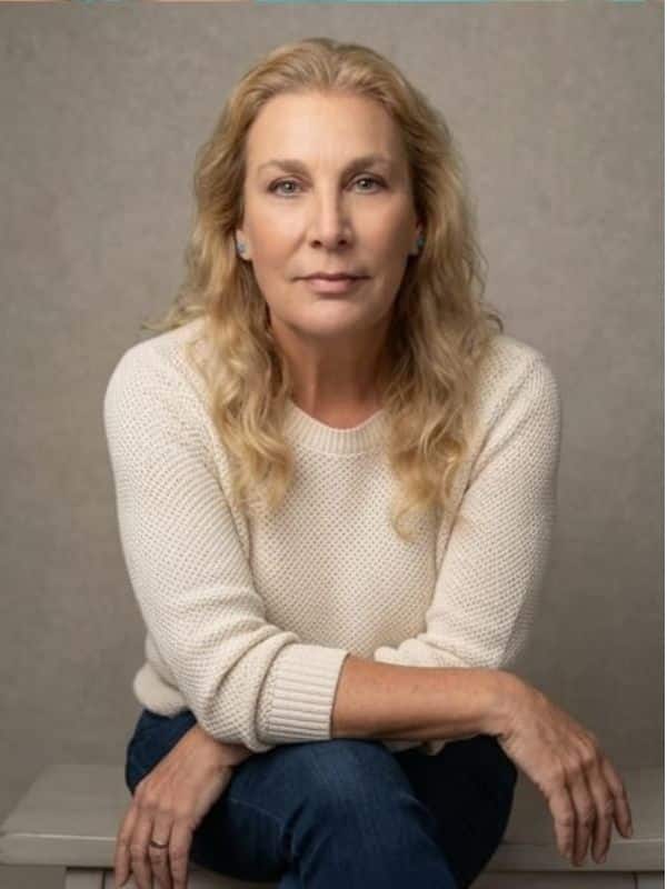 Sueli Silva — SEO & AI Visibility Consultant, founder of Keep Sphere